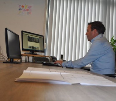 constructie tekenaars oosterhout constructie tekenaars oosterhout