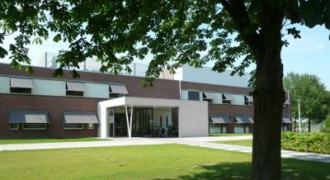 Gezondheidscentrum Prisma Gezondheidscentrum Prisma