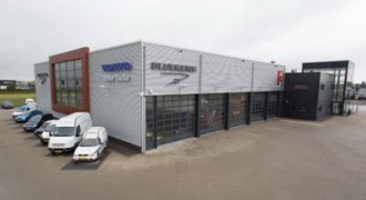 constructie berekening autogarage constructieberekening autogarage