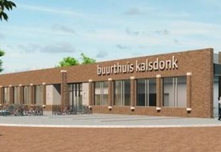constructie berekening buurthuis constructieberekening buurthuis