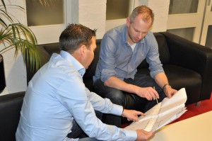 offerte aanvragen constructieberekening