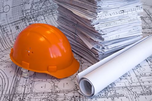 oosterhout utiliteitsbouw